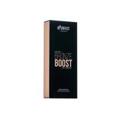BPerfect Instant Bronze Boost Gel Drops Medium 02 Medium Bronze