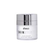 BPerfect Skin Studio - Glow Boost Moisture Cream image