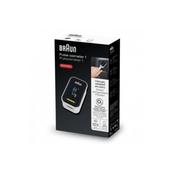 Braun Pulse Oximeter image