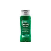 Brut Original Shower Gel