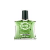 Brut Aftershave Lotion 100ml