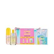 Bubble T Cosmetics Vitamin C Giftbag image