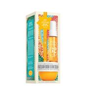 Sol De Janeiro Bum Bum Party Of Two Giftset image