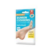 Profoot Bunion Cushions