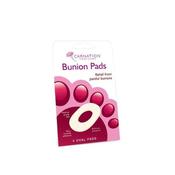 Carnation Bunion Pads
