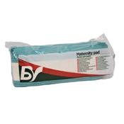 BV Maternity Pads 10 Pack image