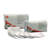 BV Sterile Absorbent Pad