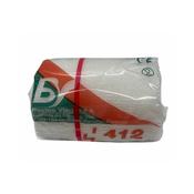 BV Conforming Bandage 5cm x 4m image