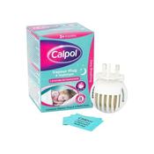 Calpol Vapour Plug