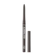 Rimmel Scandal'eyes Exaggetared Eye Definer 003 Smokey Grey image