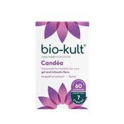 Bio Kult Candea Capsules