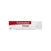 Canesten 1% Cream 50g image