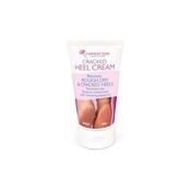 Carnation Cracked Heel Cream