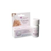Carnation Foot Toenail Softening Solution