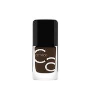 Catrice Icon Nails Gel Lacquer 131 Expresso image