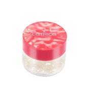Catrice Underwater Secrets Dewy PH Reacting Blush
