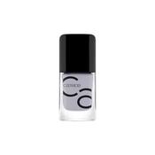 Catrice Iconails Gel Lacquer 148 Koala-Try Time image