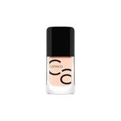 Catrice Iconails Gel Lacquer 149 Vanilla Chai image