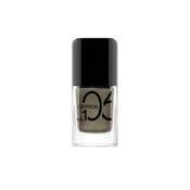 Catrice Iconails Gel Lacquer 106 Olives &amp; Wine image