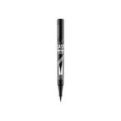 Catrice Its Easy Black Liner 010 Blackest Black