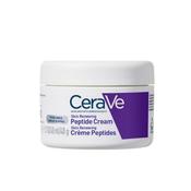 CeraVe Skin Renewing Peptide Cream image