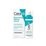 CeraVe Resurfacing Retinol Serum image