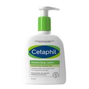Cetaphil Moisturising Lotion 473ml image