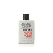 Johnnys Chop Shop Soul Balm