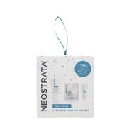 Neostrata Restore Cleanse &amp; Hydrate Giftset image