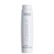 Voduz Cleanse It Detox Shampoo 300ml image