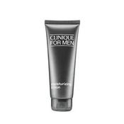 Clinique for Men Moisturising Lotion image