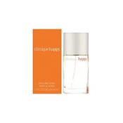Clinique Happy Eau de Parfum 30ml image
