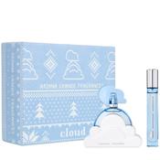 Ariana Grande Cloud 30ml EDP Giftset image