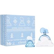 Ariana Grande Cloud 50ml EDP Giftset image