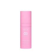 Cocoa Brown Sunshine Face Serum Medium image