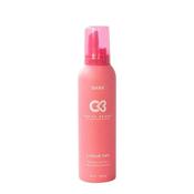 Cocoa Brown 1 Hour Tan Mousse  - Dark image