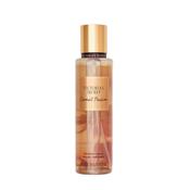 Victoria Secret Coconut Passion Fragrance Body Mist 250ml image