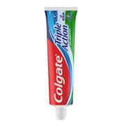 Colgate Triple Action Toothpaste 50ml image