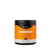 Somega Collagen Plus image