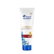 Head &amp; Shoulders Supreme Colour Protect Conditioner