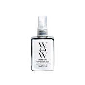 Color WOW Dream Coat Travel Size image