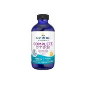 Nordic Naturals Complete Omegas image