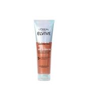 L'oreal Elvive Growth Booster Conditioner image
