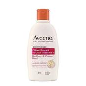Aveeno Colour Protect Conditioner image