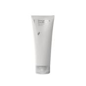 Sons Strenthening Conditioner image
