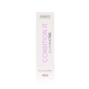Voduz Condition It Illuminating Conditioner image