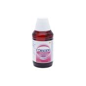 Corsodyl Mouthwash Chlorhexidine 0.2% Aniseed 300ml