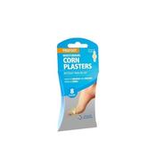 Profoot Corn Plasters image