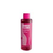Woo Woo Cranberry Cleanse Intimate Wash 200ml
