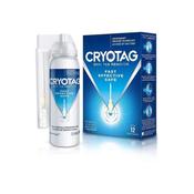 Cryotag Skin Tag Remover
